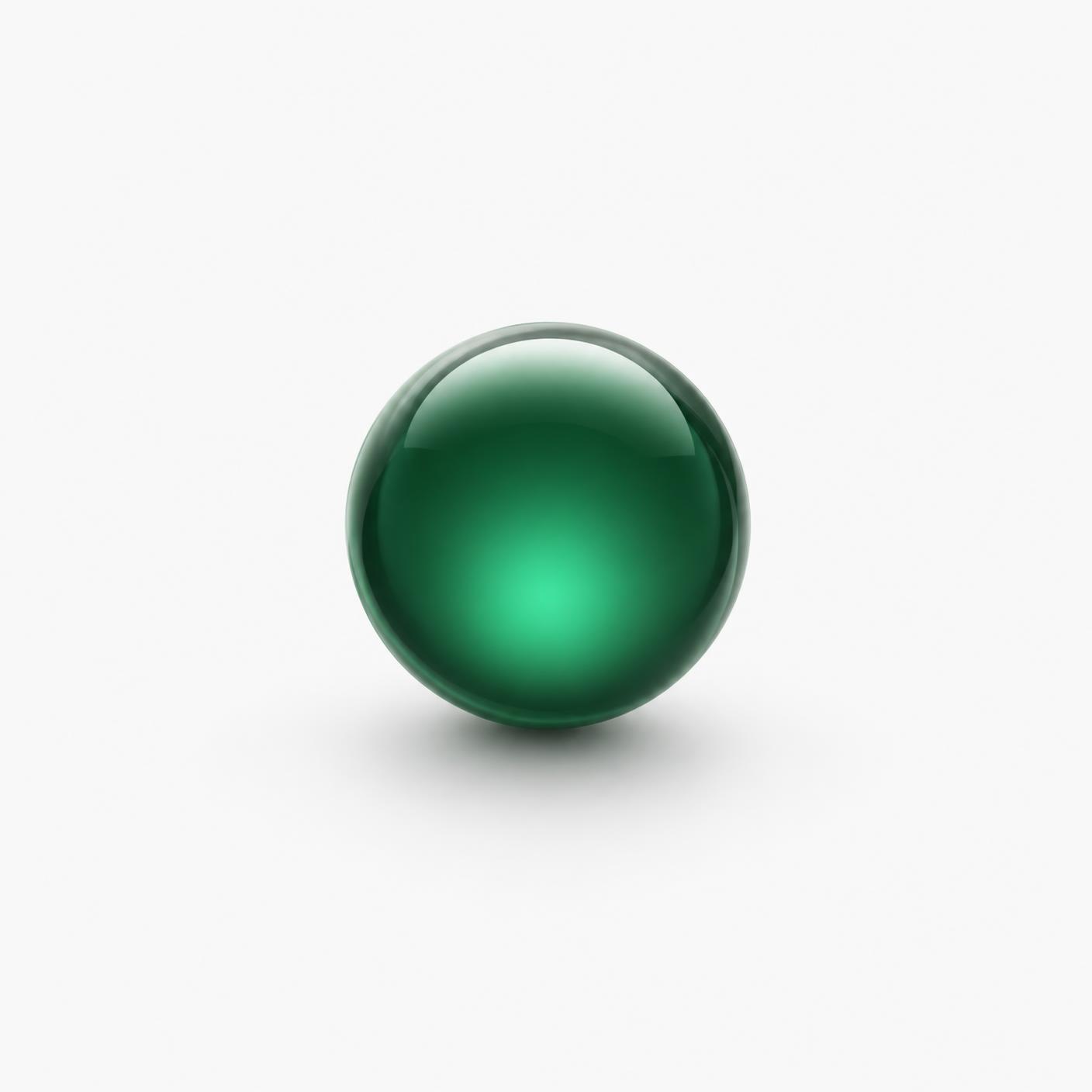 Fitowa activity orb